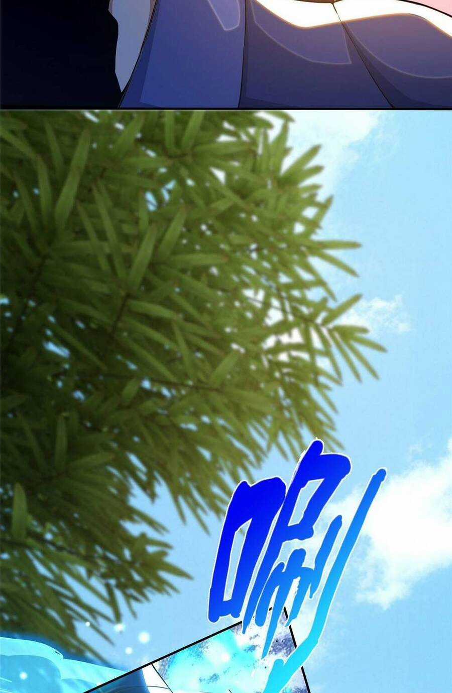 Lược Thiên Ký Chương 33 trang 10