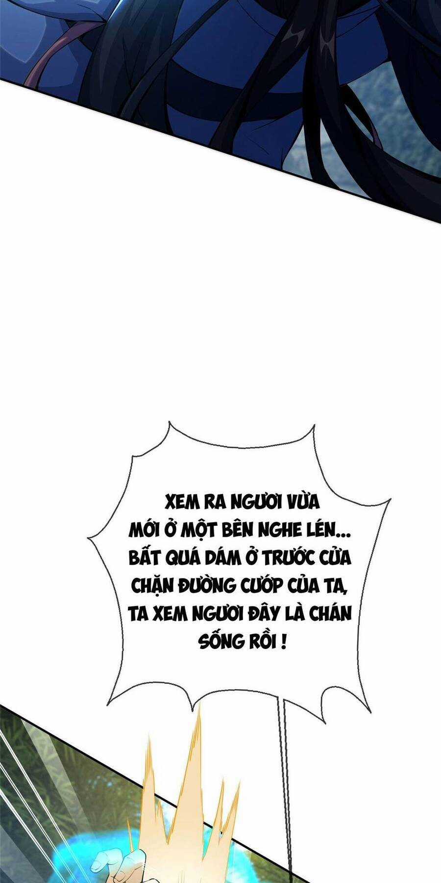 Lược Thiên Ký Chương 33 trang 12