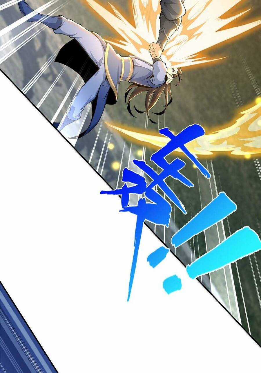 Lược Thiên Ký Chương 33 trang 16