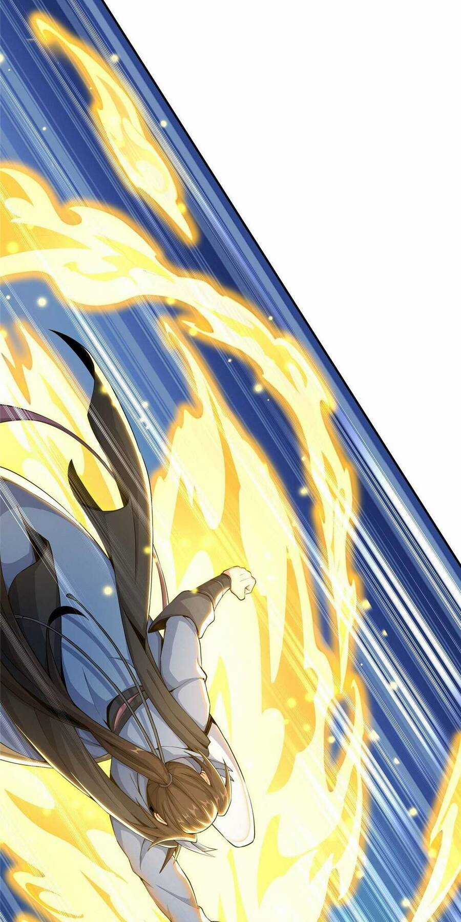 Lược Thiên Ký Chương 33 trang 17