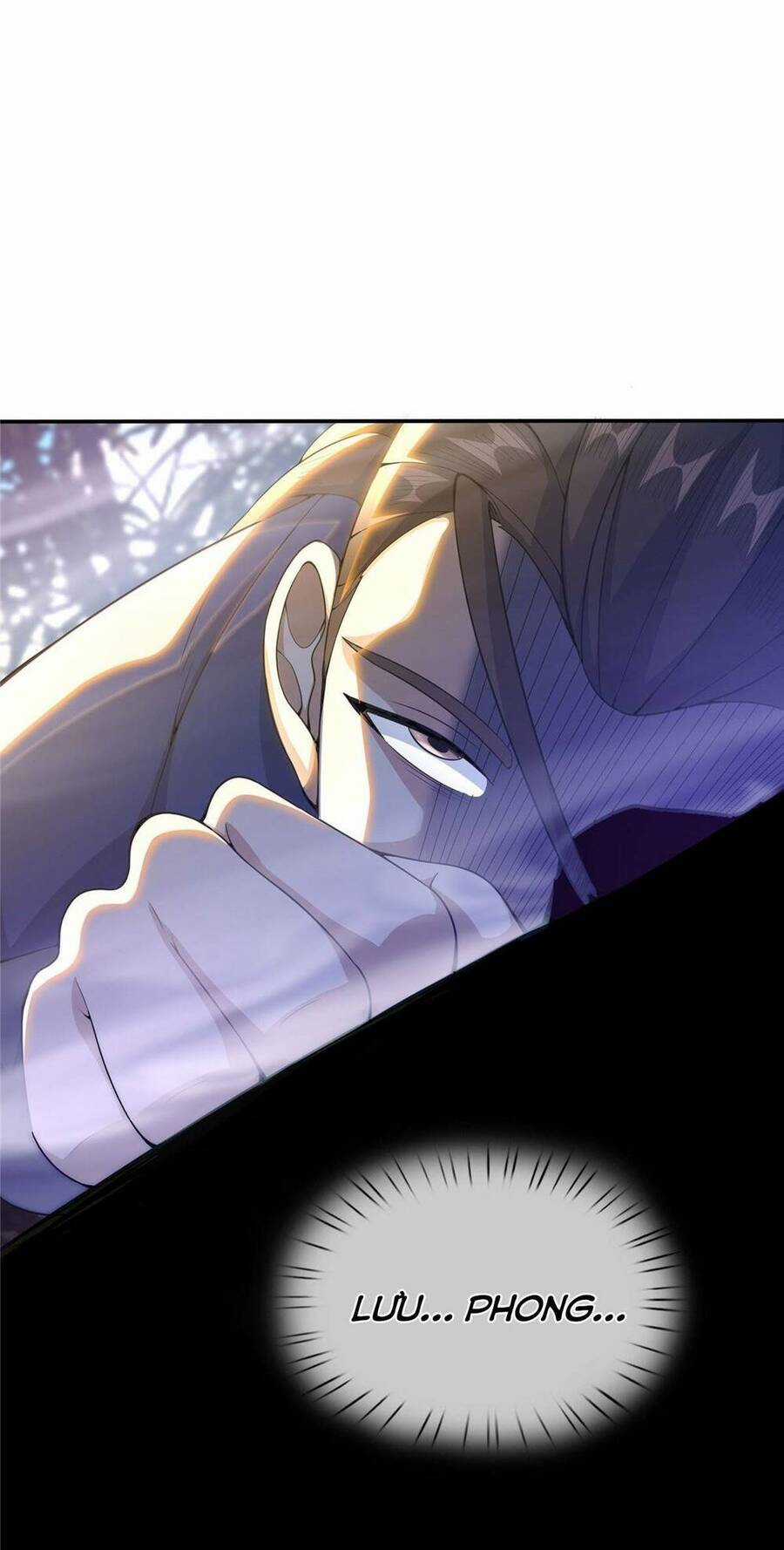 Lược Thiên Ký Chương 33 trang 20