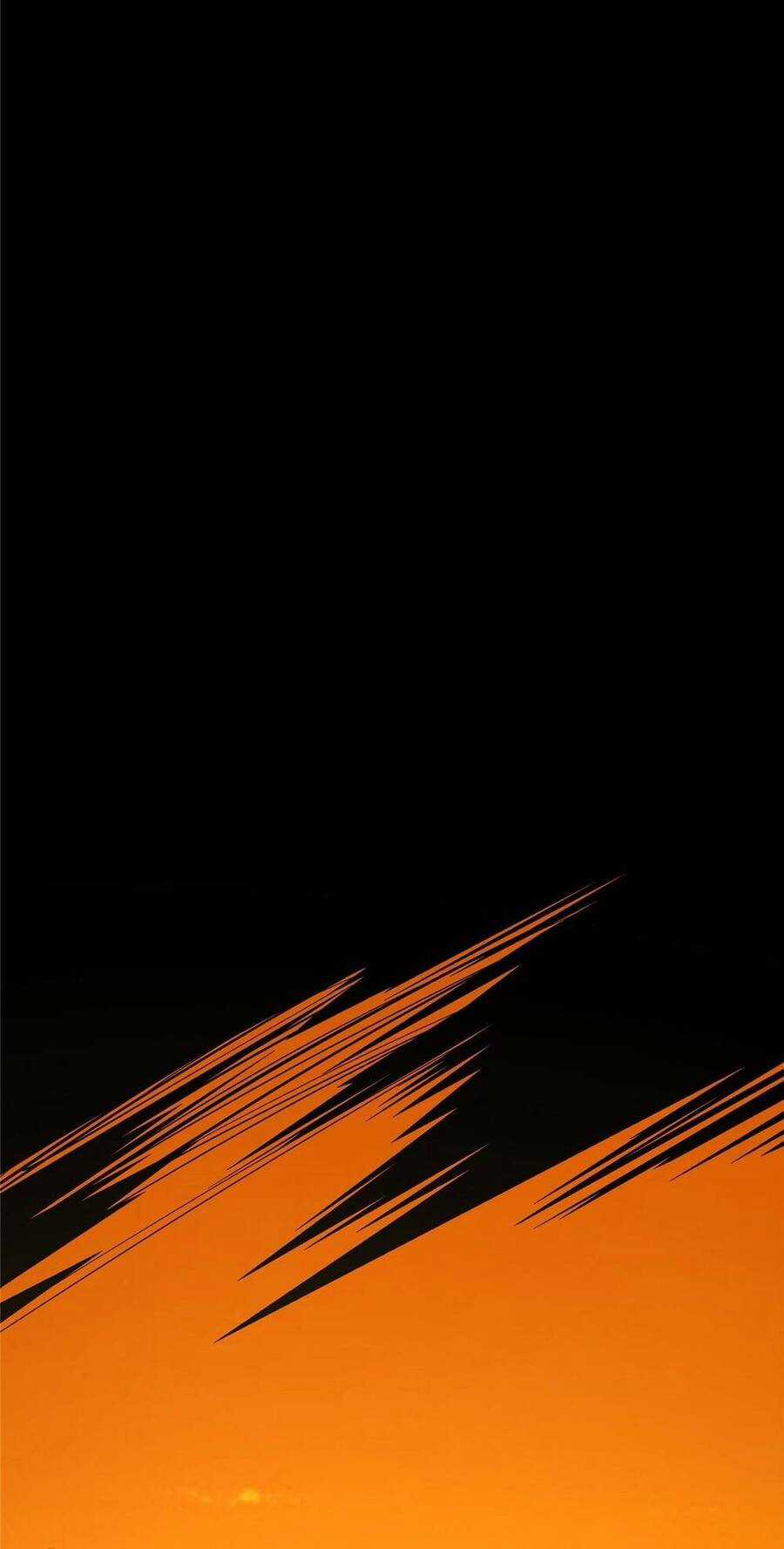 Lược Thiên Ký Chương 33 trang 21