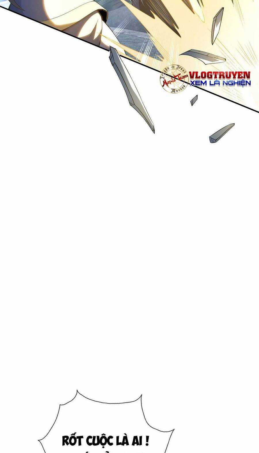 Lược Thiên Ký Chương 33 trang 26