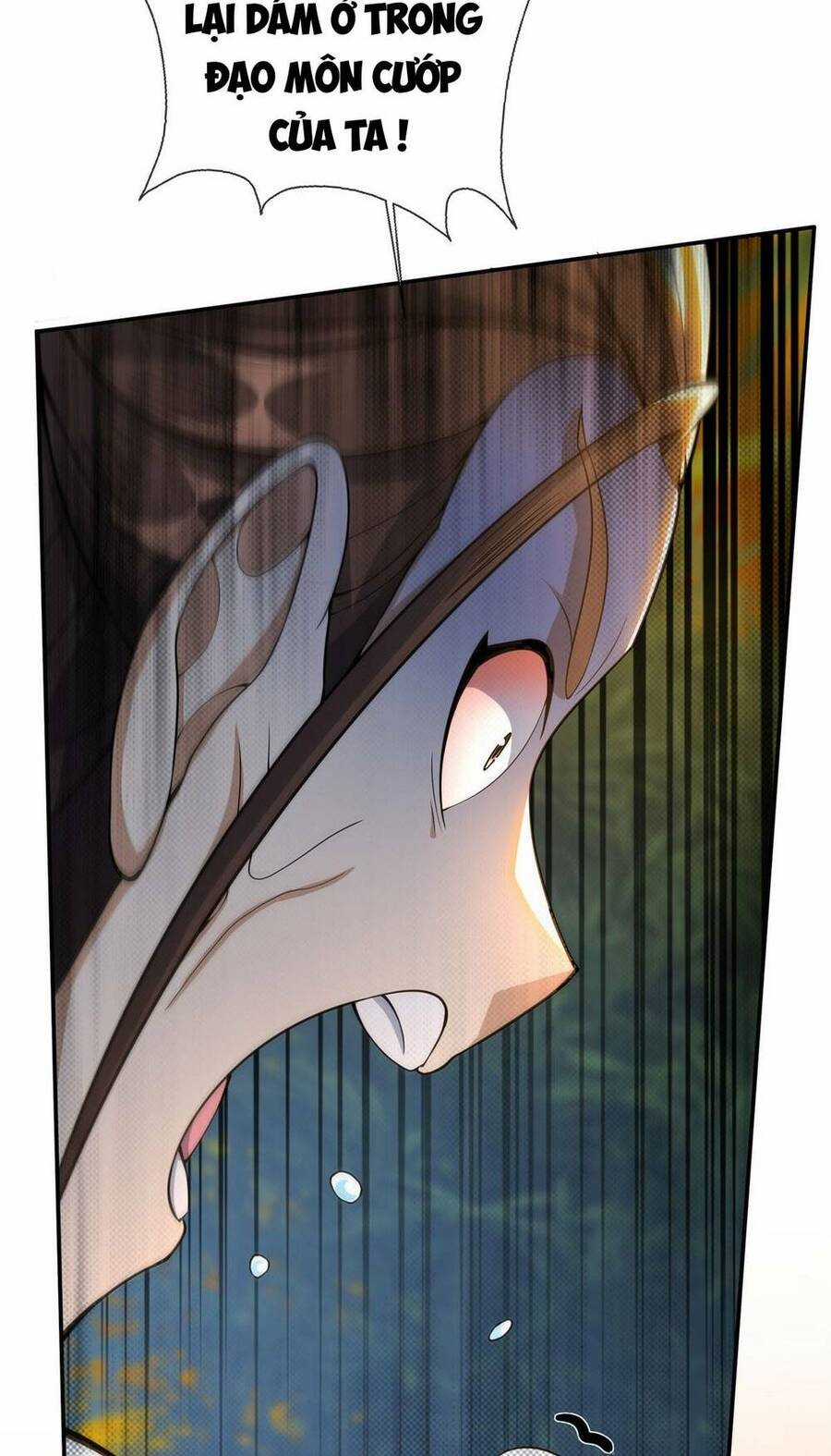 Lược Thiên Ký Chương 33 trang 27