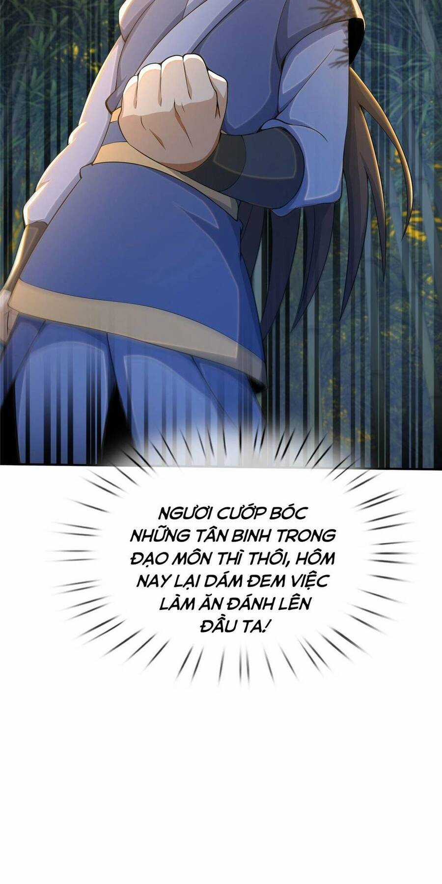 Lược Thiên Ký Chương 33 trang 29