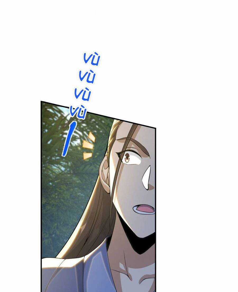 Lược Thiên Ký Chương 33 trang 3