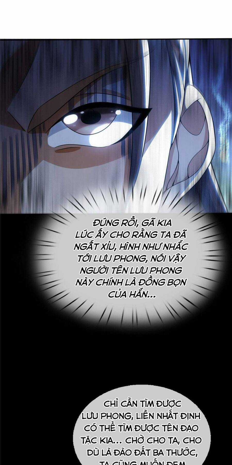 Lược Thiên Ký Chương 33 trang 30