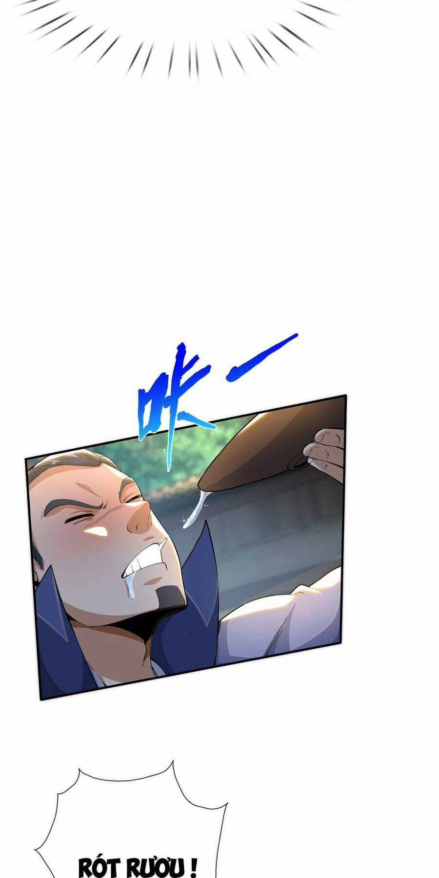 Lược Thiên Ký Chương 33 trang 36