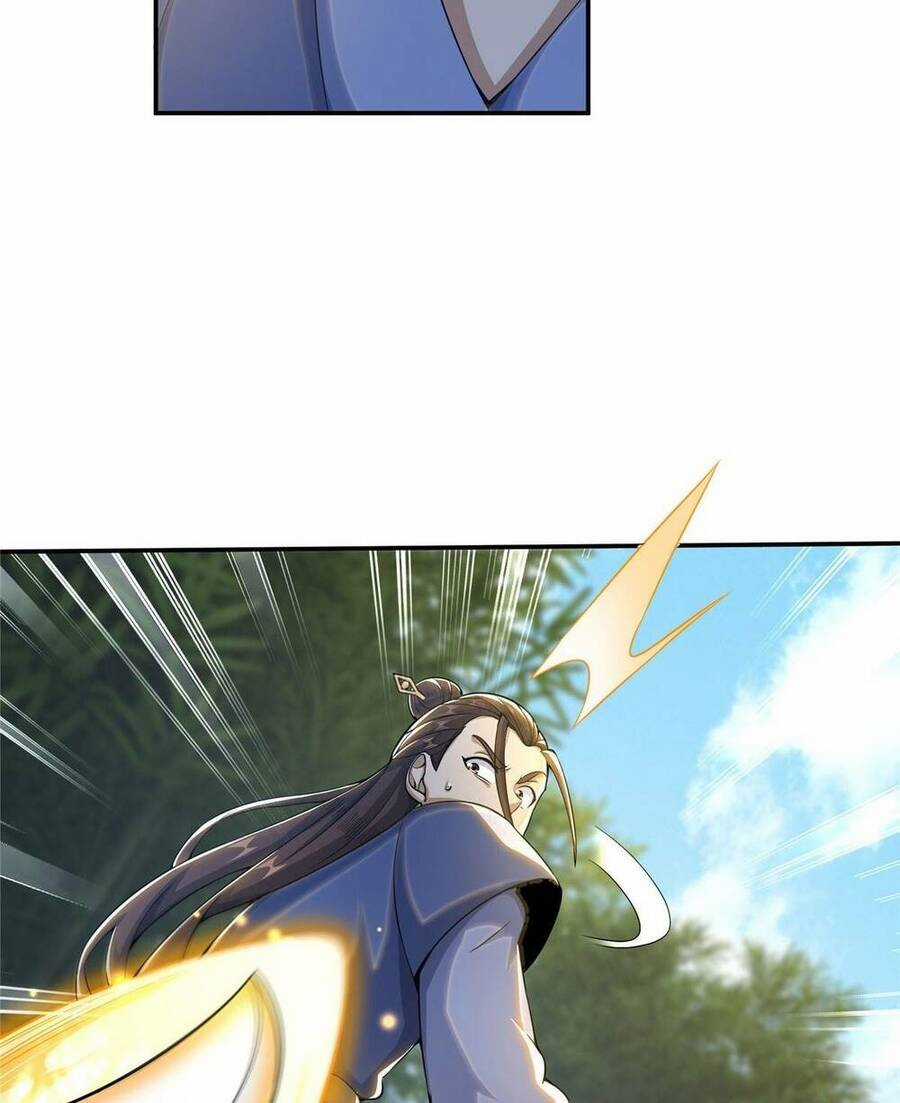 Lược Thiên Ký Chương 33 trang 4