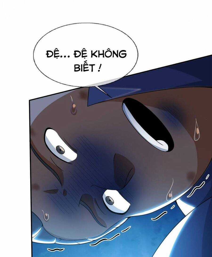 Lược Thiên Ký Chương 33 trang 40