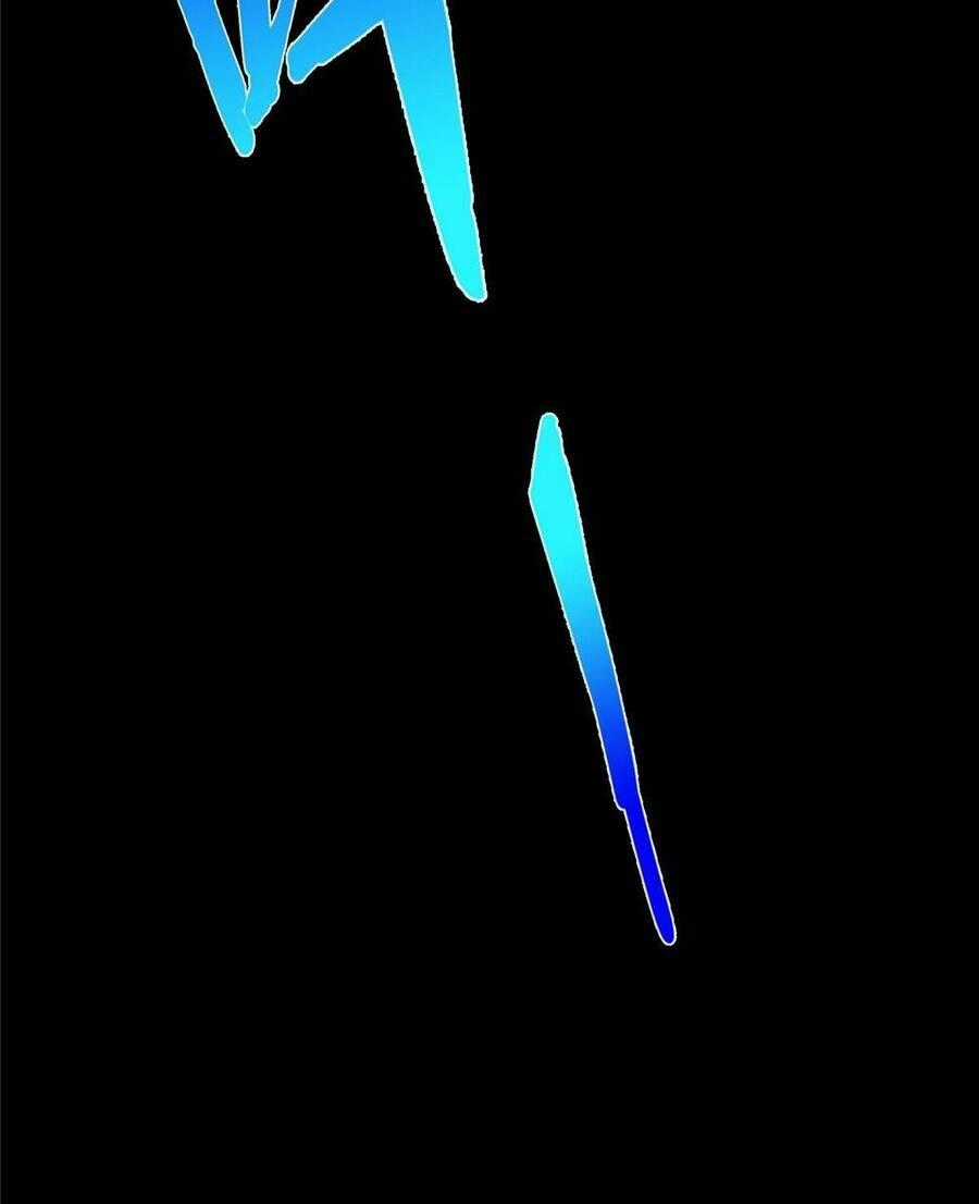 Lược Thiên Ký Chương 33 trang 44