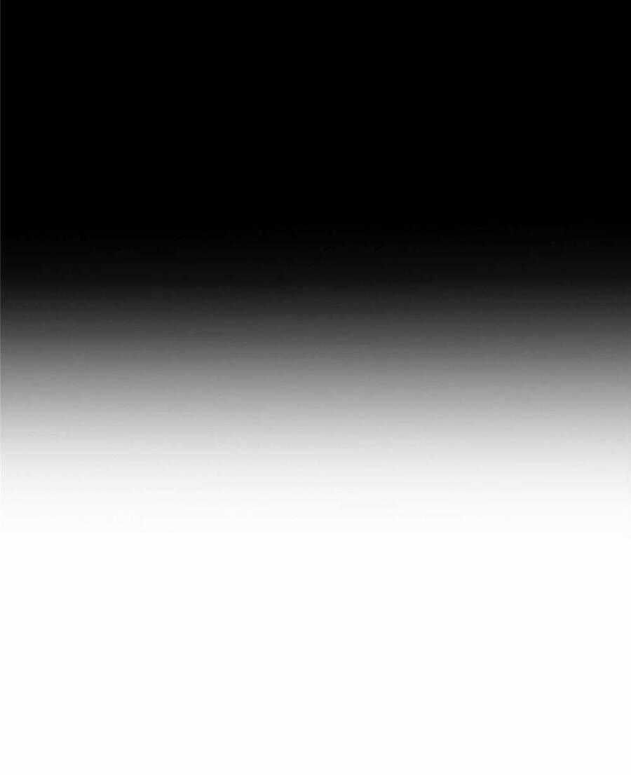 Lược Thiên Ký Chương 33 trang 45