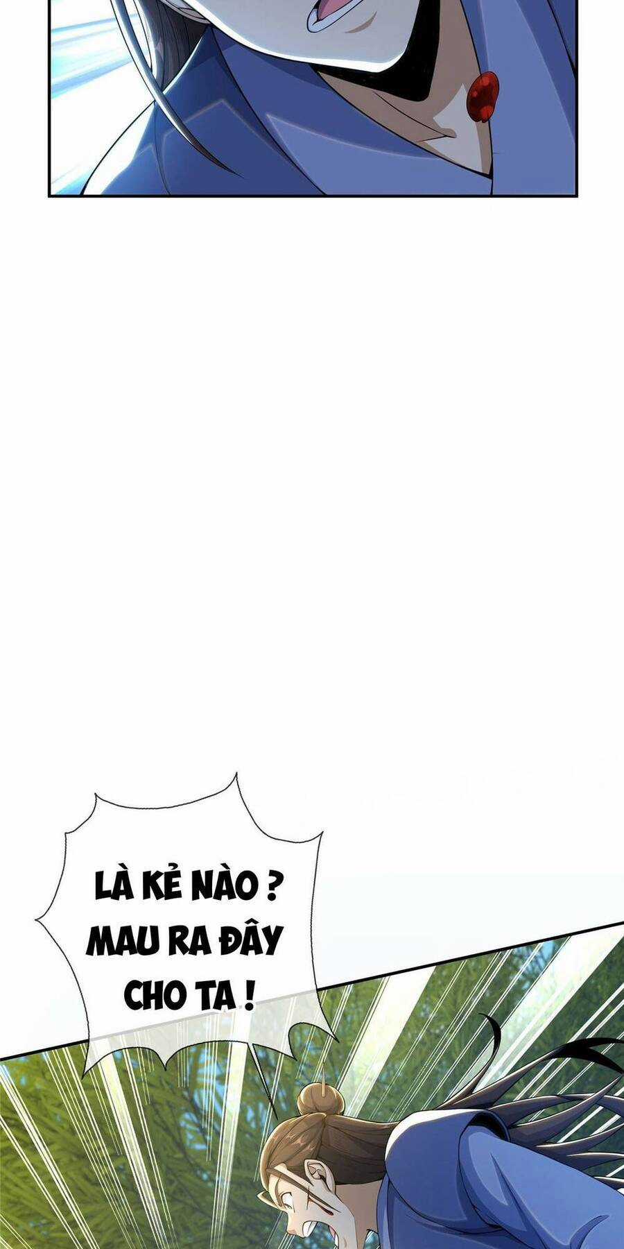 Lược Thiên Ký Chương 33 trang 7