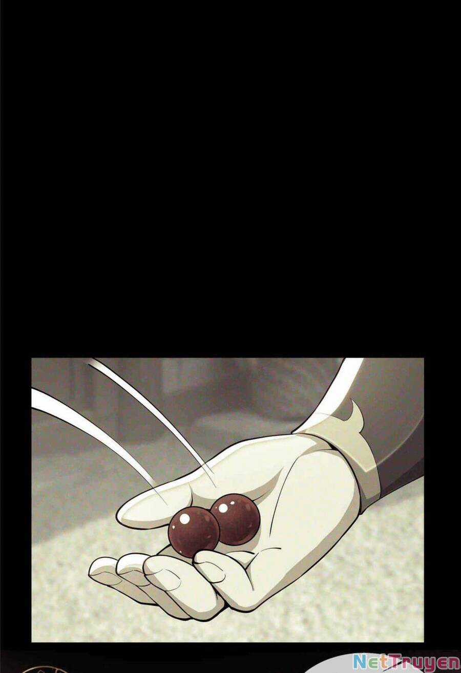 Lược Thiên Ký Chương 34 trang 14