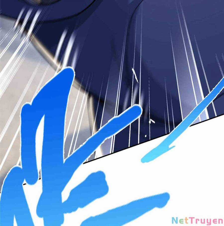 Lược Thiên Ký Chương 34 trang 40