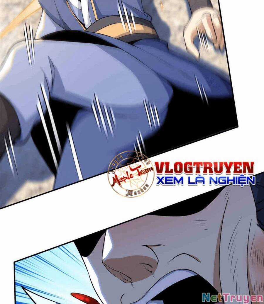 Lược Thiên Ký Chương 34 trang 42