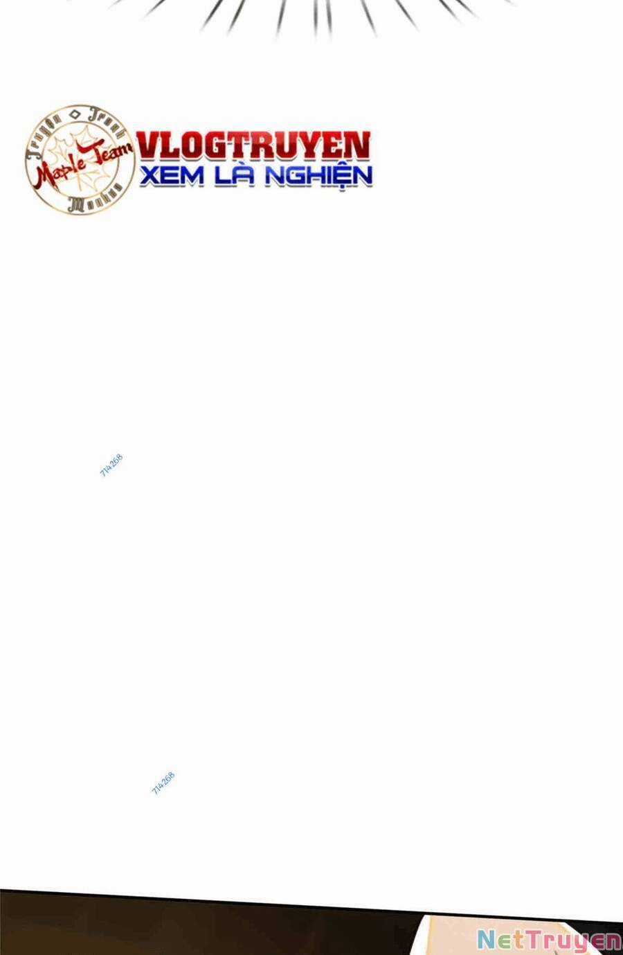 Lược Thiên Ký Chương 34 trang 46