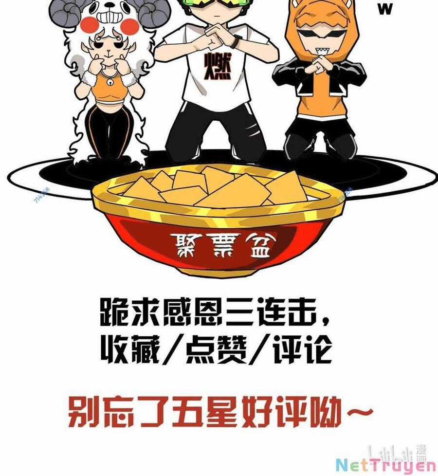 Lược Thiên Ký Chương 34 trang 51