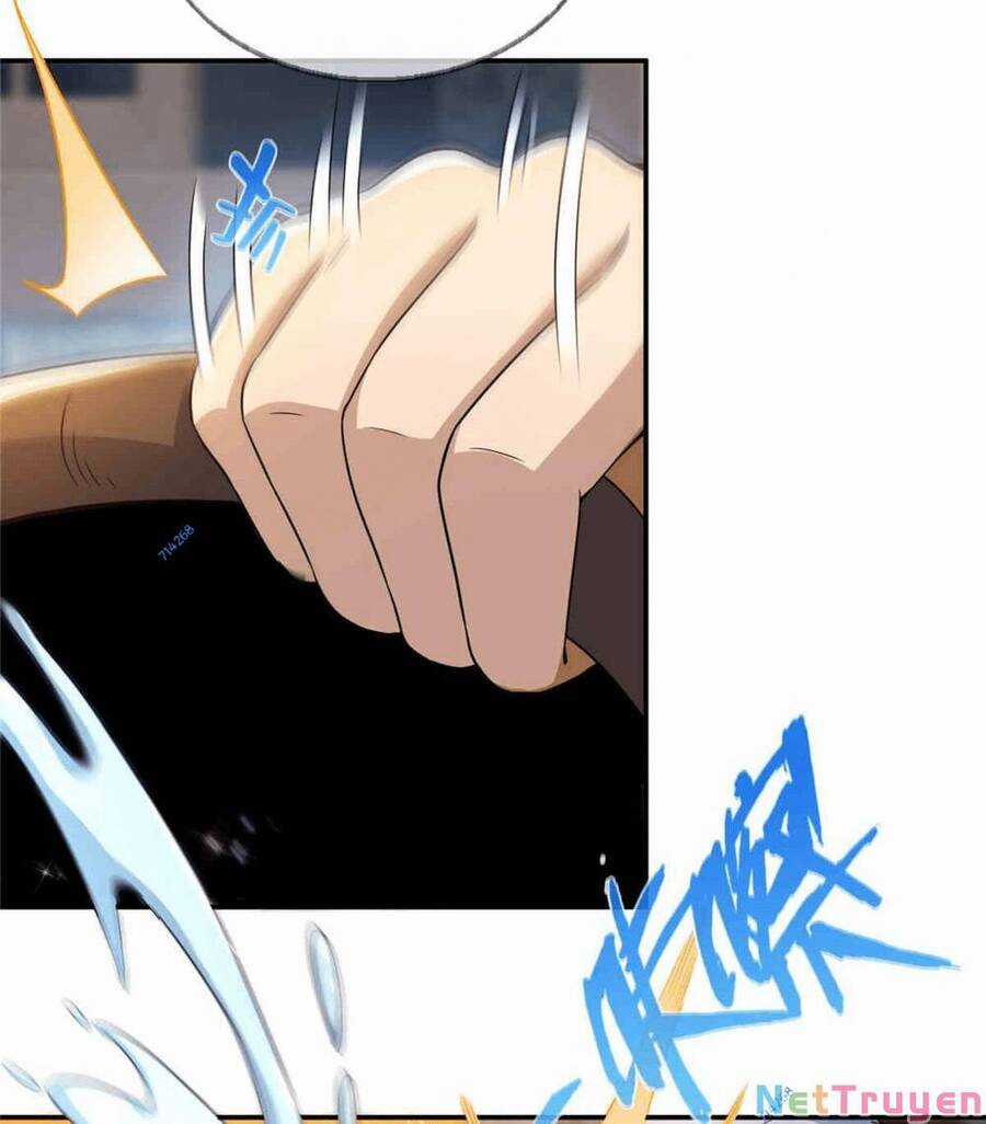 Lược Thiên Ký Chương 34 trang 6