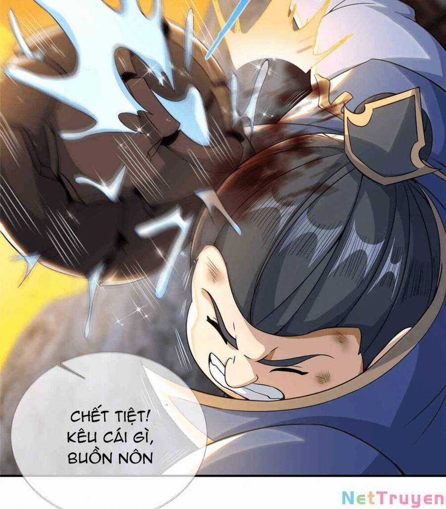 Lược Thiên Ký Chương 34 trang 7