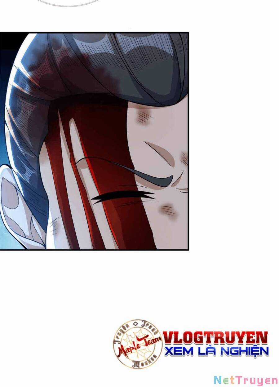 Lược Thiên Ký Chương 34 trang 8