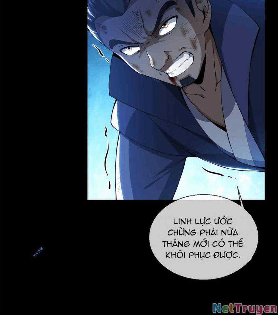 Lược Thiên Ký Chương 35 trang 10