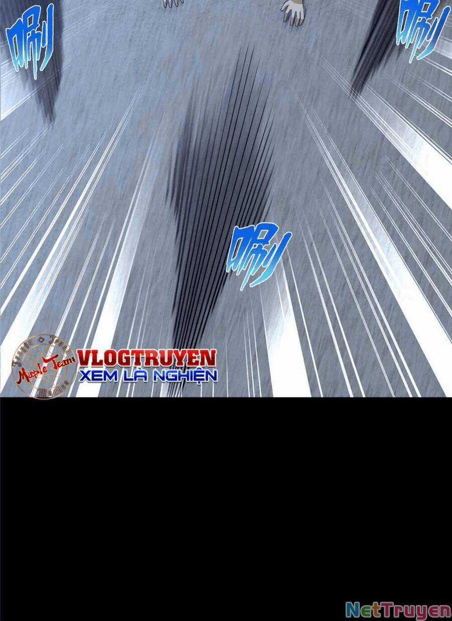 Lược Thiên Ký Chương 35 trang 12