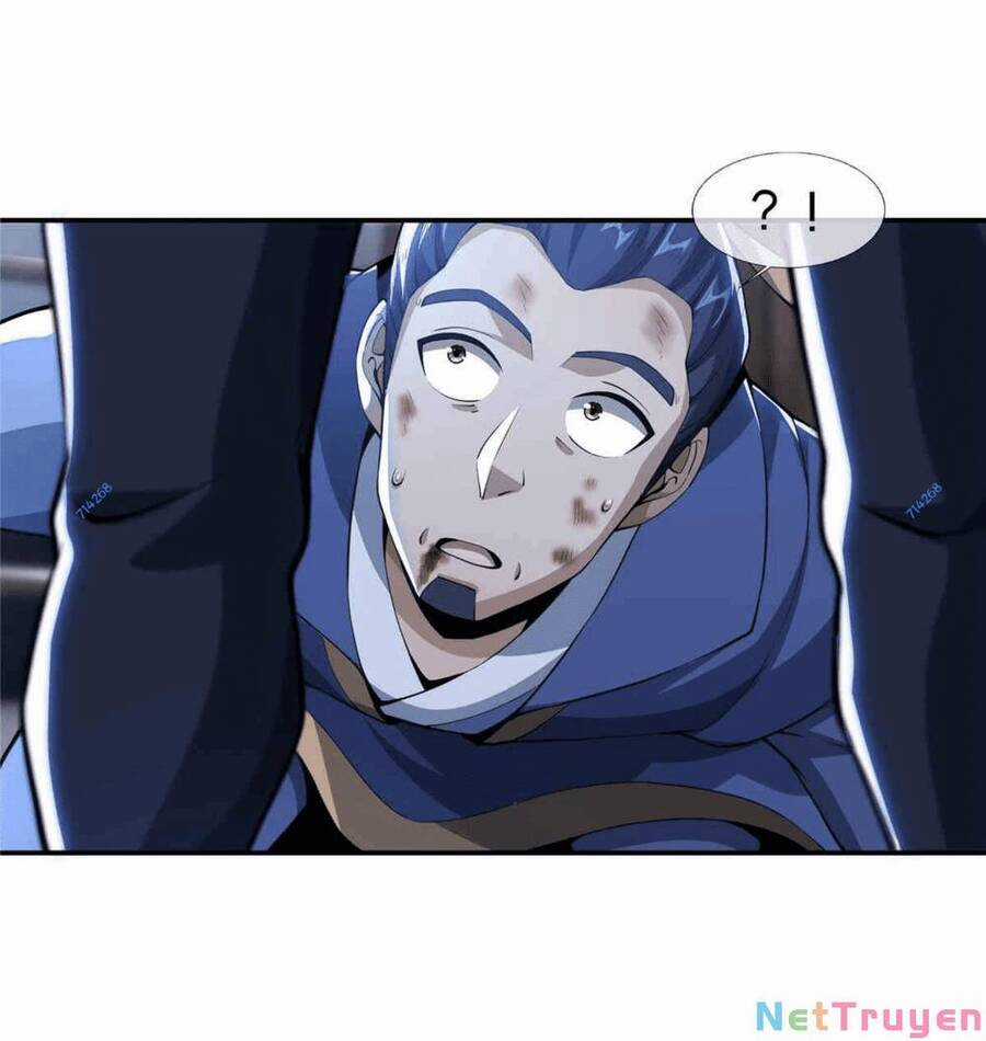 Lược Thiên Ký Chương 35 trang 13