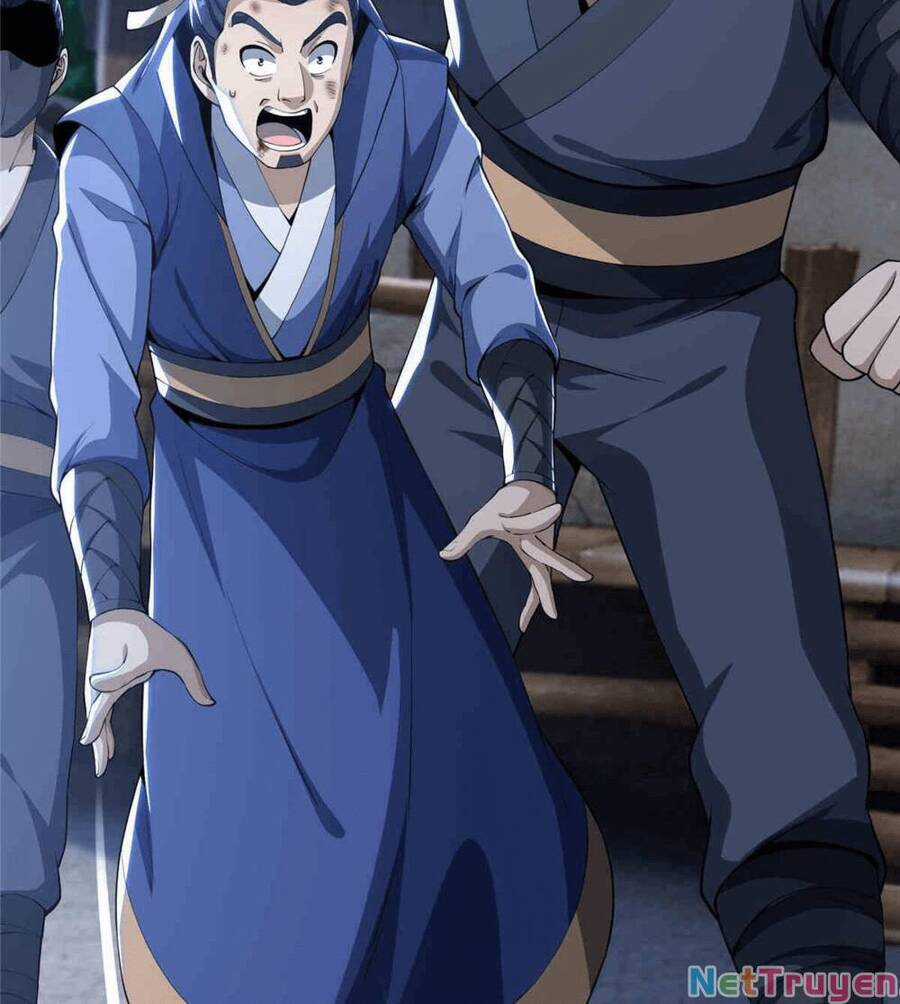 Lược Thiên Ký Chương 35 trang 16