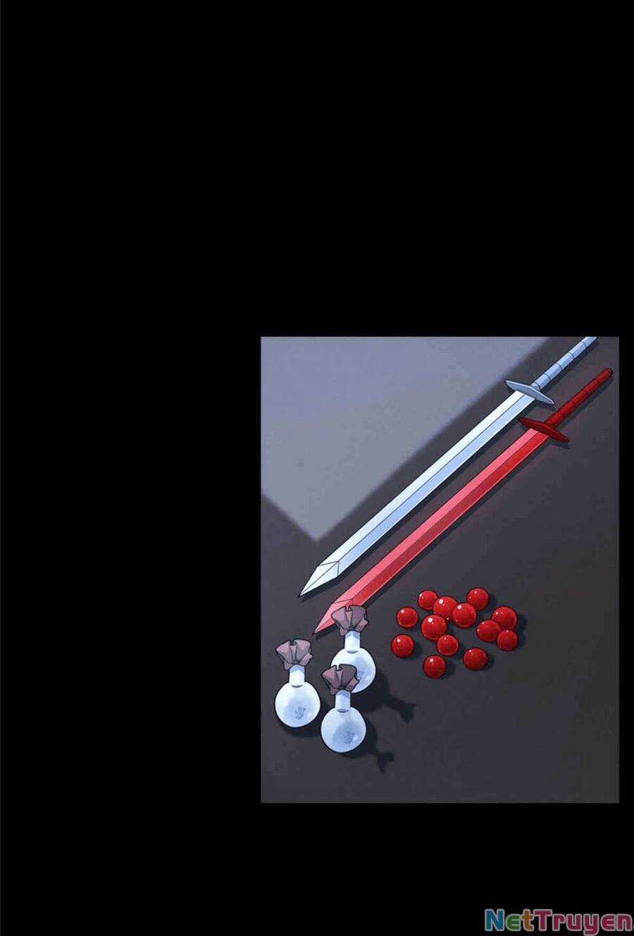 Lược Thiên Ký Chương 35 trang 19