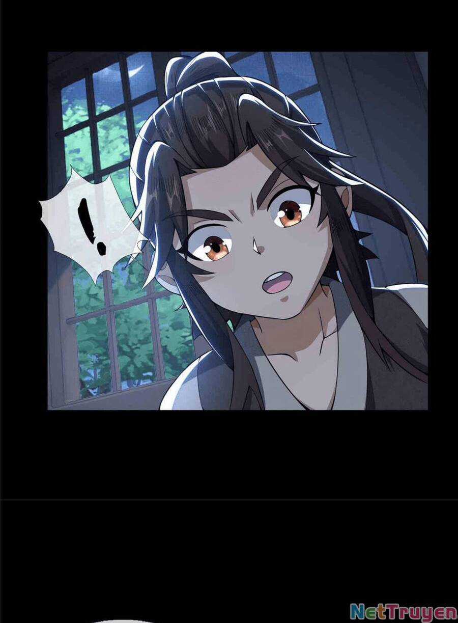 Lược Thiên Ký Chương 35 trang 23