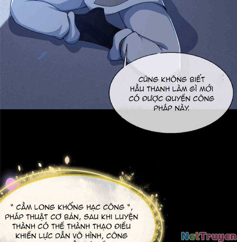 Lược Thiên Ký Chương 35 trang 25