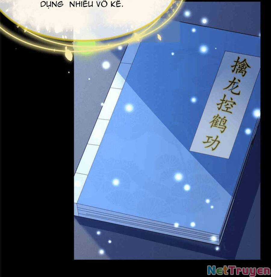 Lược Thiên Ký Chương 35 trang 26