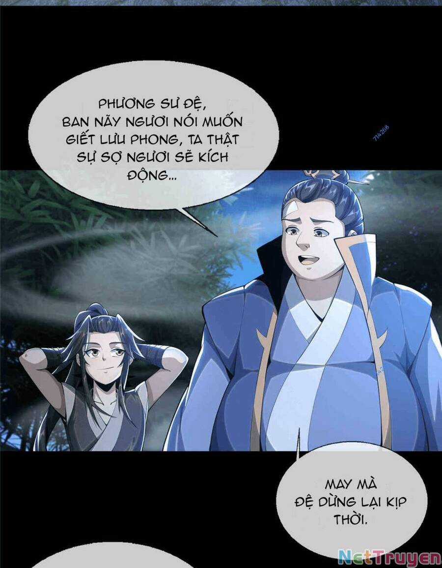 Lược Thiên Ký Chương 35 trang 3