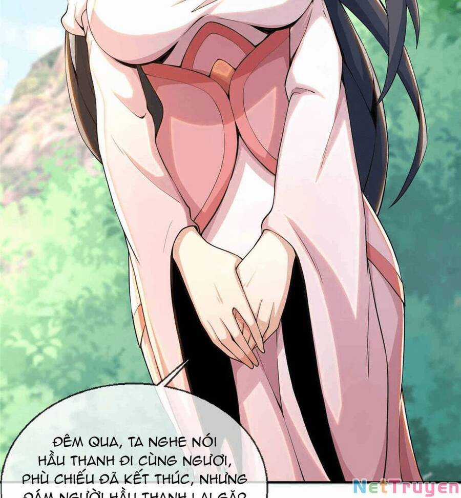 Lược Thiên Ký Chương 35 trang 39