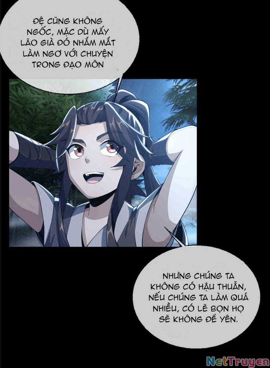 Lược Thiên Ký Chương 35 trang 4