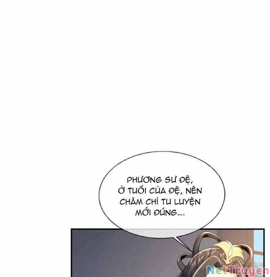 Lược Thiên Ký Chương 35 trang 46