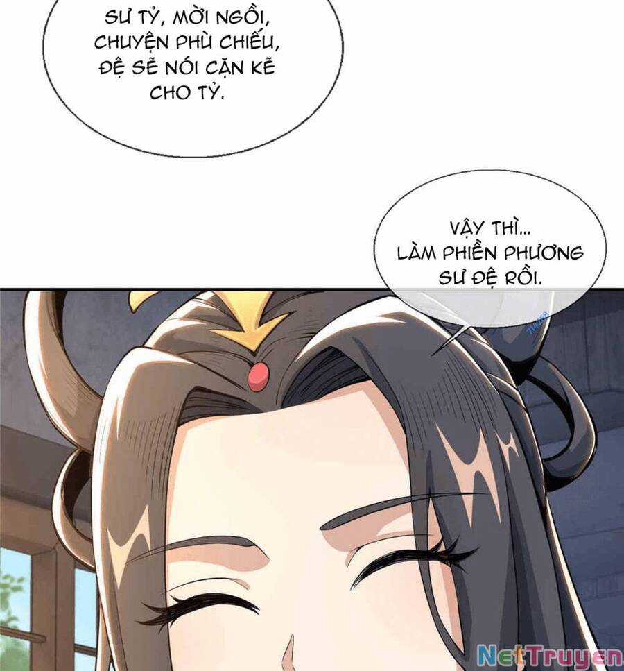 Lược Thiên Ký Chương 35 trang 49