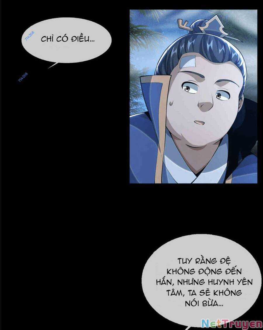 Lược Thiên Ký Chương 35 trang 5