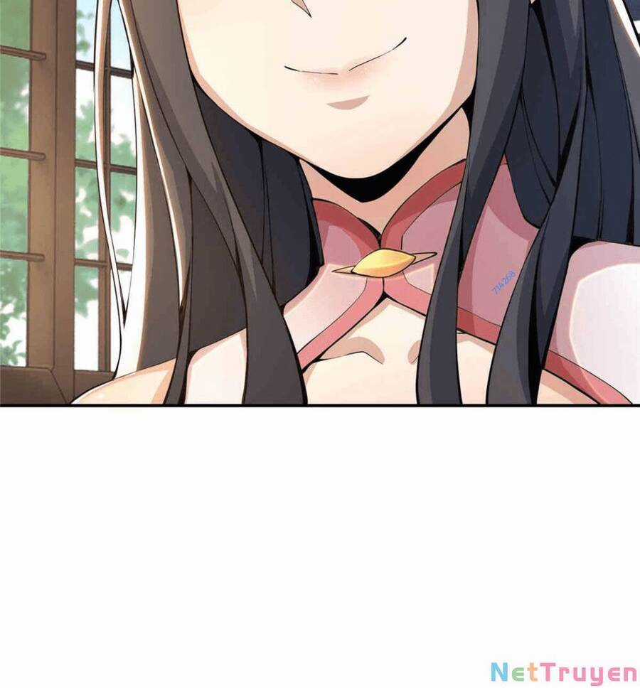 Lược Thiên Ký Chương 35 trang 50