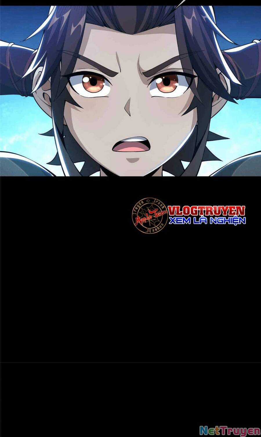 Lược Thiên Ký Chương 35 trang 6