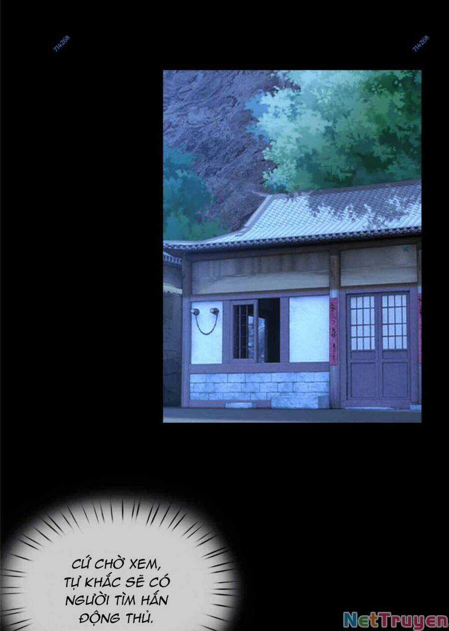 Lược Thiên Ký Chương 35 trang 7