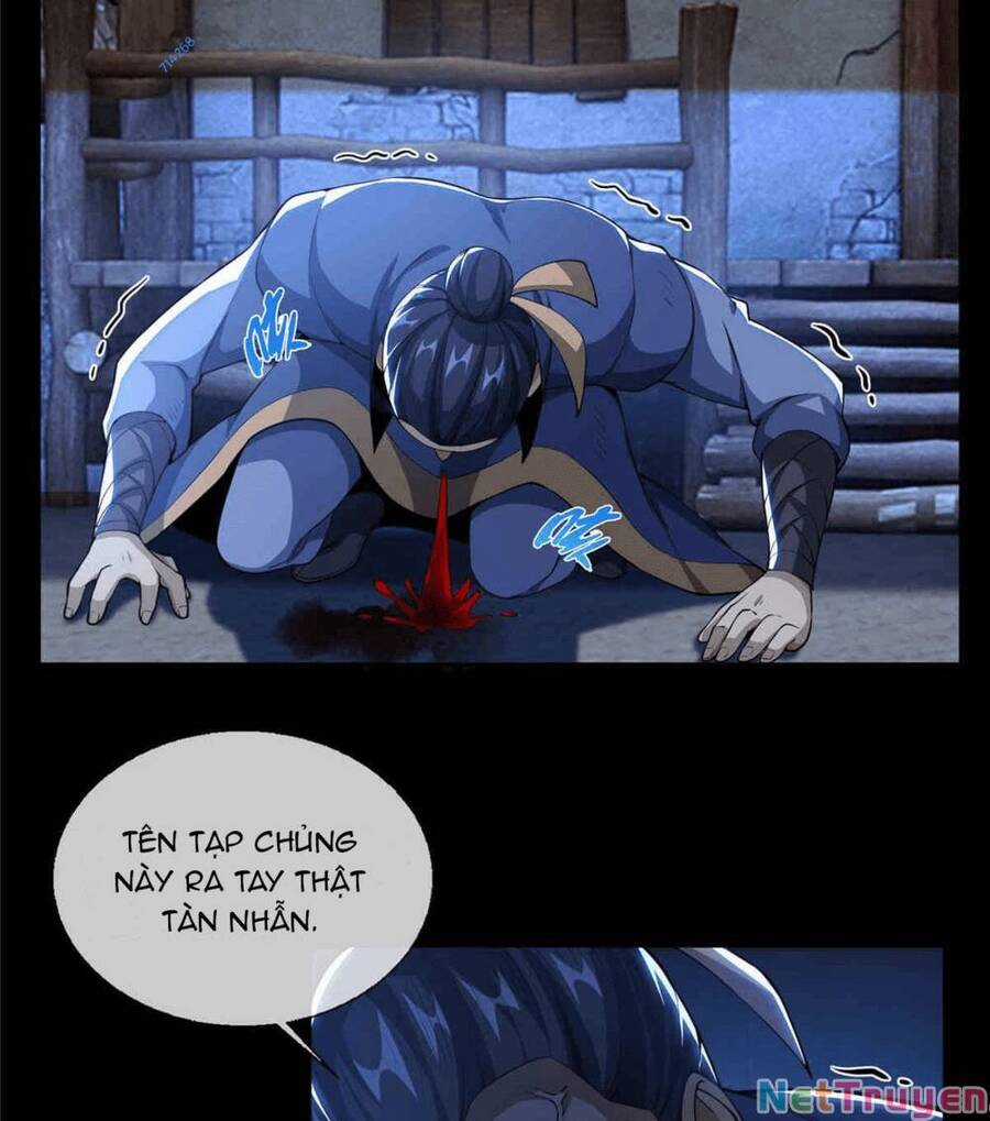 Lược Thiên Ký Chương 35 trang 9