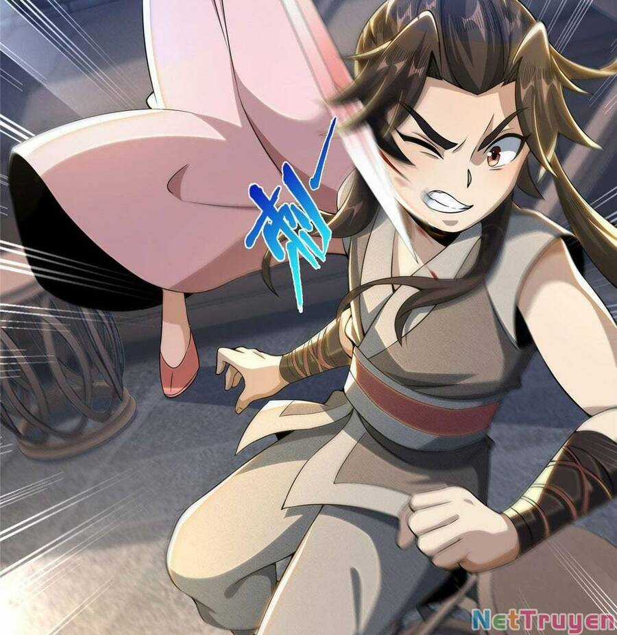 Lược Thiên Ký Chương 36 trang 10