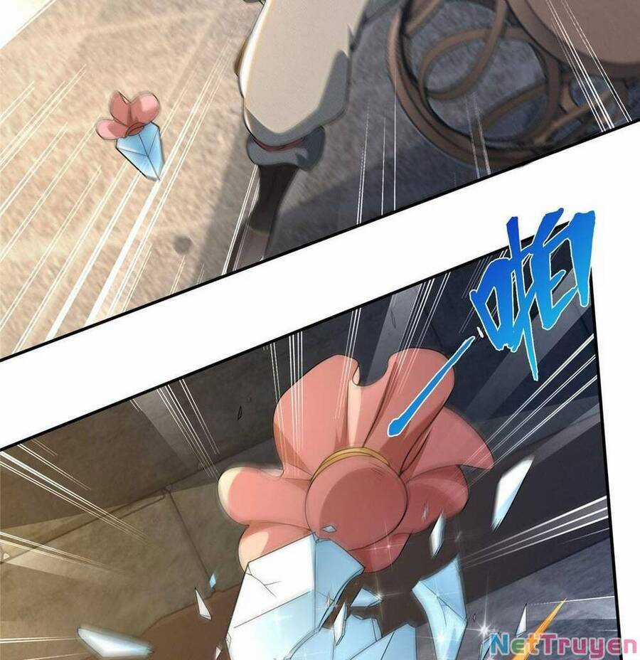 Lược Thiên Ký Chương 36 trang 11