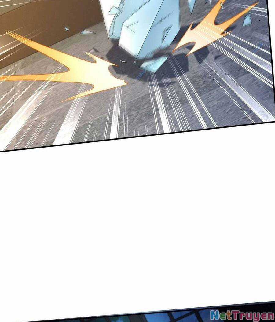 Lược Thiên Ký Chương 36 trang 12