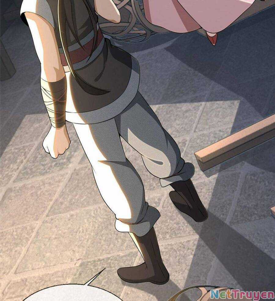 Lược Thiên Ký Chương 36 trang 14