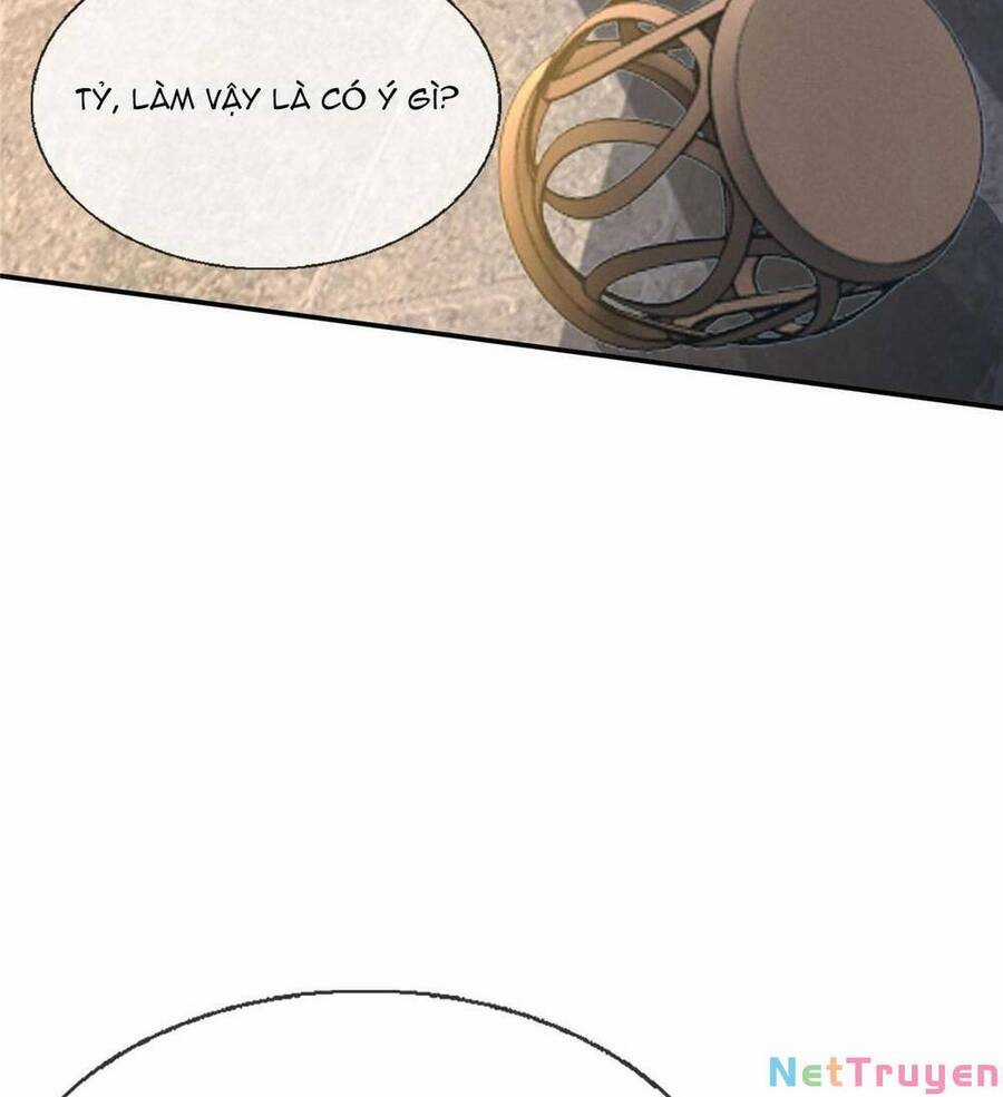 Lược Thiên Ký Chương 36 trang 15