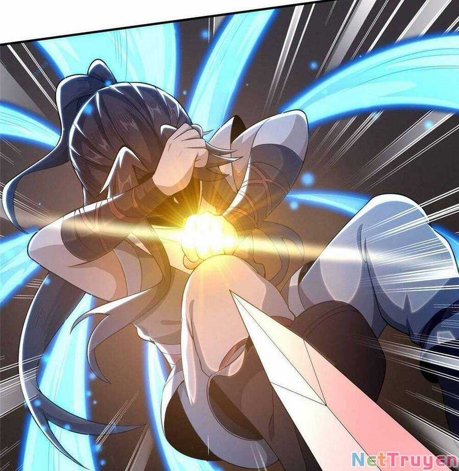 Lược Thiên Ký Chương 36 trang 24