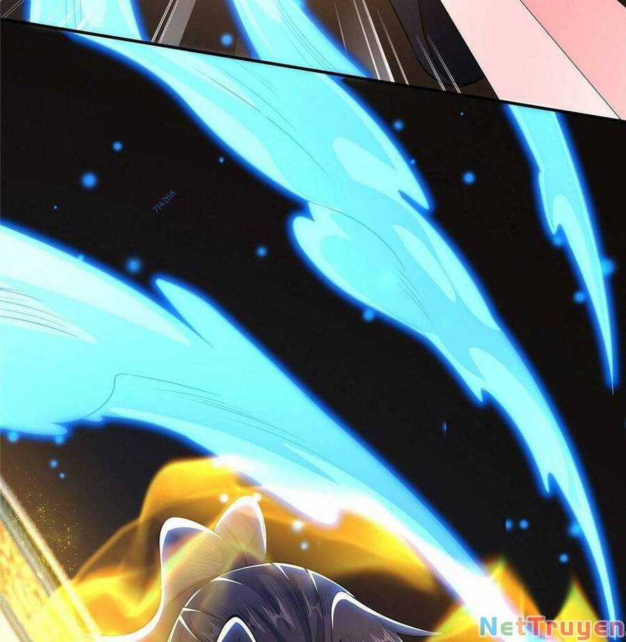 Lược Thiên Ký Chương 36 trang 25